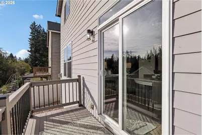 3123 S 2nd St, Ridgefield, WA 98642 - Photo 32