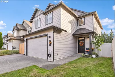 3123 S 2nd St, Ridgefield, WA 98642 - Photo 2