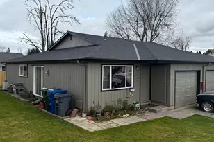 4561 Chippewa Ct, Salem, OR 97317 - Photo 2