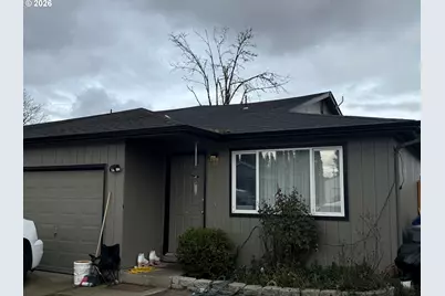 4561 Chippewa Ct, Salem, OR 97317 - Photo 4