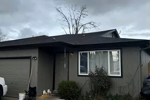 4561 Chippewa Ct, Salem, OR 97317 - Photo 4