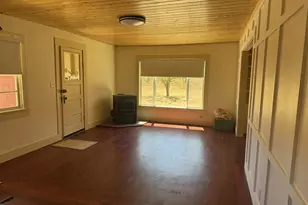 88640 Bill Creek Ln, Bandon, OR 97411 - Photo 22