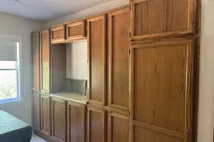 88640 Bill Creek Ln, Bandon, OR 97411 - Photo 12