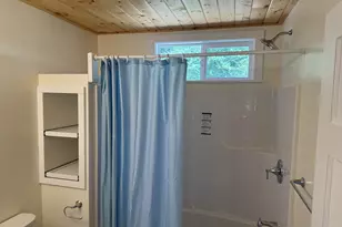 88640 Bill Creek Ln, Bandon, OR 97411 - Photo 20