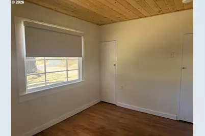 88640 Bill Creek Ln, Bandon, OR 97411 - Photo 18