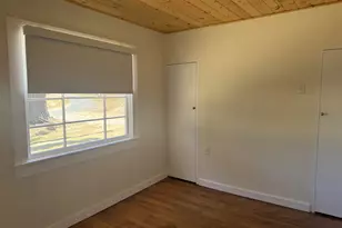88640 Bill Creek Ln, Bandon, OR 97411 - Photo 18