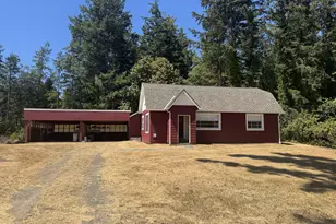 88640 Bill Creek Ln, Bandon, OR 97411 - Photo 1