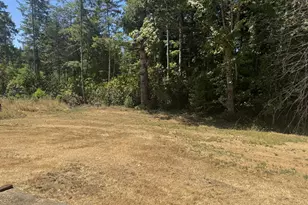88640 Bill Creek Ln, Bandon, OR 97411 - Photo 26