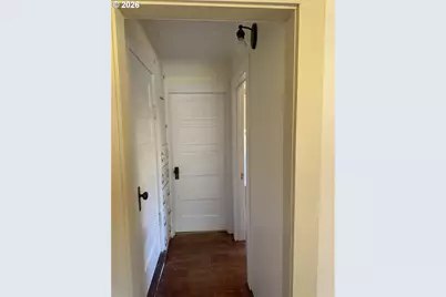 88640 Bill Creek Ln, Bandon, OR 97411 - Photo 16