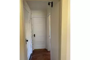88640 Bill Creek Ln, Bandon, OR 97411 - Photo 16