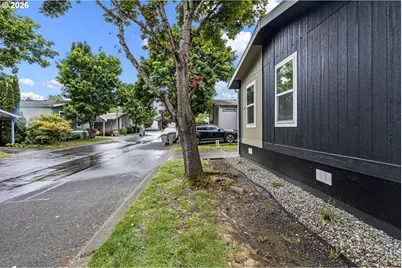 23077 SW Main St #17, Sherwood, OR 97140 - Photo 26