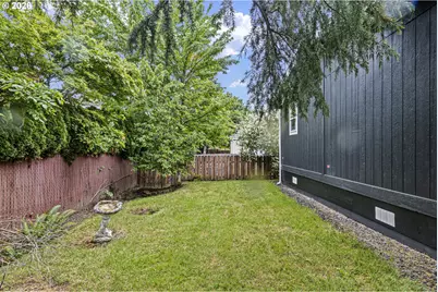 23077 SW Main St #17, Sherwood, OR 97140 - Photo 24