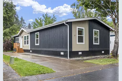23077 SW Main St #17, Sherwood, OR 97140 - Photo 1