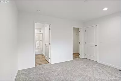 23077 SW Main St #17, Sherwood, OR 97140 - Photo 12