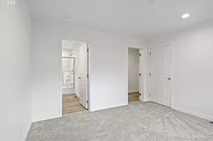 23077 SW Main St, Sherwood, OR 97140 - Photo 12