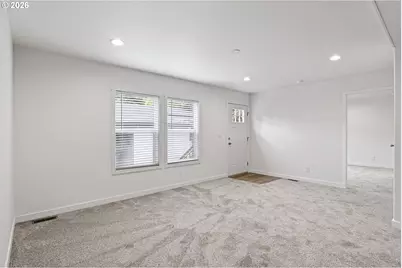 23077 SW Main St #17, Sherwood, OR 97140 - Photo 4