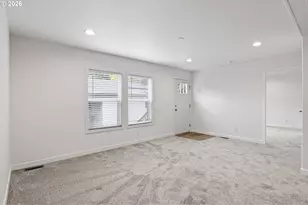 23077 SW Main St, Sherwood, OR 97140 - Photo 4