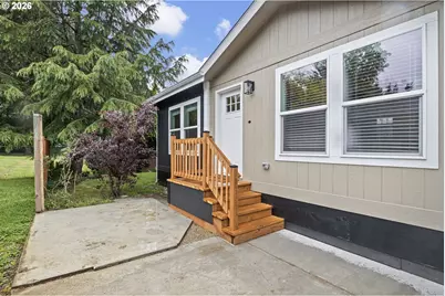 23077 SW Main St #17, Sherwood, OR 97140 - Photo 2