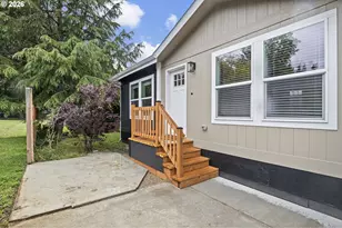23077 SW Main St, Sherwood, OR 97140 - Photo 2