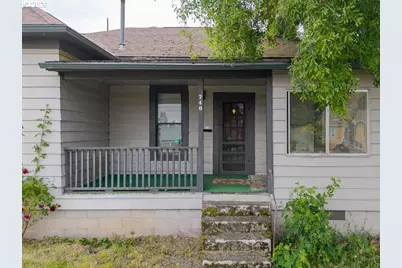 740 S 6th St, Cottage Grove, OR 97424 - Photo 4