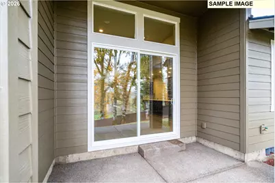 5241 N 87th Ave, Camas, WA 98607 - Photo 16