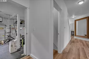 8445 SW 195th Pl, Beaverton, OR 97007 - Photo 20