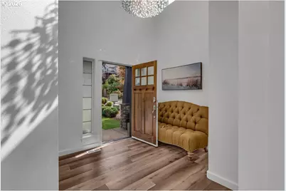 8445 SW 195th Pl, Beaverton, OR 97007 - Photo 10