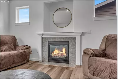 8445 SW 195th Pl, Beaverton, OR 97007 - Photo 18