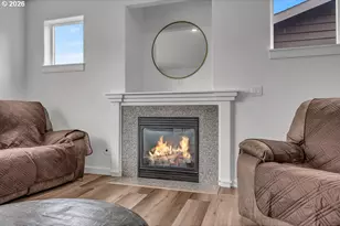 8445 SW 195th Pl, Beaverton, OR 97007 - Photo 18