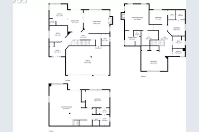 8445 SW 195th Pl, Beaverton, OR 97007 - Photo 48