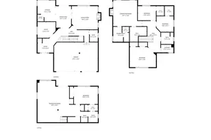 8445 SW 195th Pl, Beaverton, OR 97007 - Photo 48