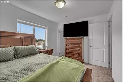 8445 SW 195th Pl, Beaverton, OR 97007 - Photo 36