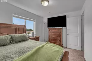 8445 SW 195th Pl, Beaverton, OR 97007 - Photo 36