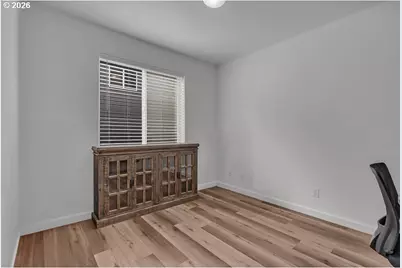 8445 SW 195th Pl, Beaverton, OR 97007 - Photo 12