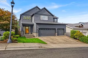 8445 SW 195th Pl, Beaverton, OR 97007 - Photo 1