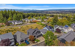 8445 SW 195th Pl, Beaverton, OR 97007 - Photo 44