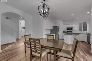 8445 SW 195th Pl, Beaverton, OR 97007 - Photo 14