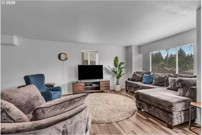 8445 SW 195th Pl, Beaverton, OR 97007 - Photo 22
