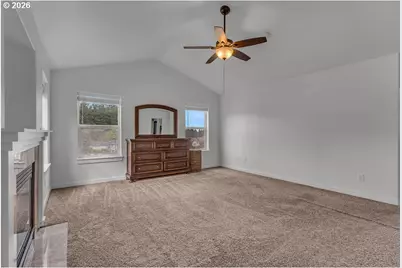 8445 SW 195th Pl, Beaverton, OR 97007 - Photo 30