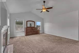 8445 SW 195th Pl, Beaverton, OR 97007 - Photo 30