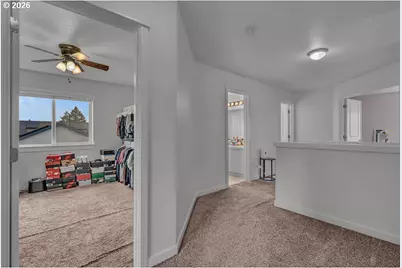 8445 SW 195th Pl, Beaverton, OR 97007 - Photo 38