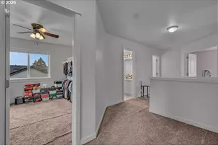 8445 SW 195th Pl, Beaverton, OR 97007 - Photo 38