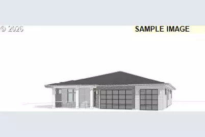 12315 NW 17th Ave #Lot 26, Vancouver, WA 98685 - Photo 1