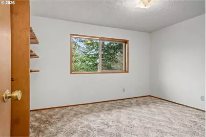 6683 Indian Springs Rd NE, Scotts Mills, OR 97375 - Photo 34