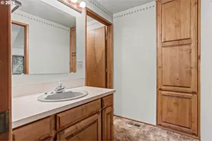 6683 Indian Springs Rd NE, Scotts Mills, OR 97375 - Photo 28