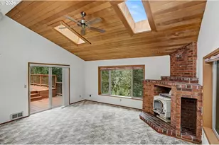 6683 Indian Springs Rd NE, Scotts Mills, OR 97375 - Photo 14