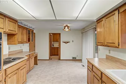 6683 Indian Springs Rd NE, Scotts Mills, OR 97375 - Photo 18