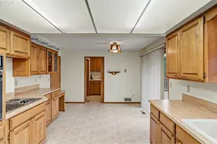 6683 Indian Springs Rd NE, Scotts Mills, OR 97375 - Photo 18