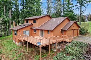 6683 Indian Springs Rd NE, Scotts Mills, OR 97375 - Photo 38