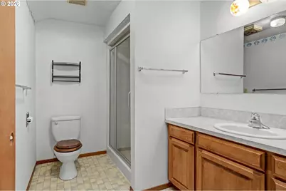 6683 Indian Springs Rd NE, Scotts Mills, OR 97375 - Photo 30